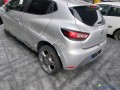 renault-clio-iv-09-tce-90-intens-essence-333884-small-1