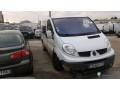 renault-trafic-cb-862-ly-small-2
