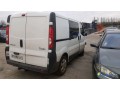 renault-trafic-cb-862-ly-small-3