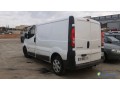 renault-trafic-cb-862-ly-small-1