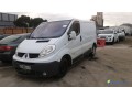 renault-trafic-cb-862-ly-small-0
