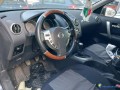 nissan-qashqai-15-dci-106-gazole-335535-small-4