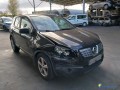 nissan-qashqai-15-dci-106-gazole-335535-small-3