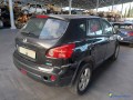 nissan-qashqai-15-dci-106-gazole-335535-small-2