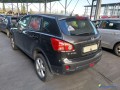 nissan-qashqai-15-dci-106-gazole-335535-small-1