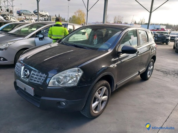 nissan-qashqai-15-dci-106-gazole-335535-big-0