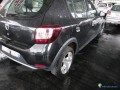 dacia-sandero-stepway-09-tce-90-essence-333064-small-3