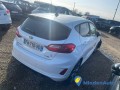 ford-fiesta-10i-ecoboost-125-fw710-small-0