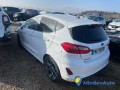 ford-fiesta-10i-ecoboost-125-fw710-small-1