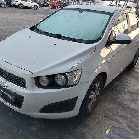 chevrolet-aveo-13-vcdi-75-ls-gazole-335856-big-0