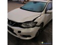 nissan-pulsar-12-dig-t-115-n-connect-essence-337136-small-2