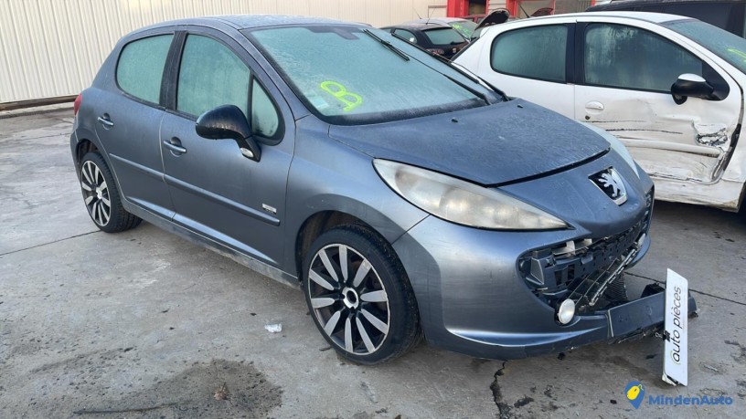 peugeot-207-phase-1-reference-12258803-big-2