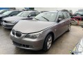 bmw-serie-5-e61-touring-phase-2-break-reference-12247053-small-0