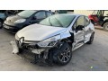 renault-clio-4-phase-1-reference-du-vehicule-12243432-small-3