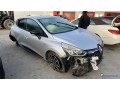 renault-clio-4-phase-1-reference-du-vehicule-12243432-small-2
