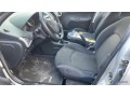 peugeot-206-reference-12241697-small-4