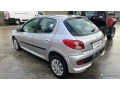 peugeot-206-reference-12241697-small-1