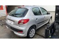 peugeot-206-reference-12241697-small-3
