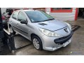 peugeot-206-reference-12241697-small-2