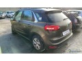 citroen-c4-picasso-2-phase-1-reference-12240514-small-0