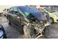 citroen-c4-picasso-2-phase-1-reference-12240514-small-2