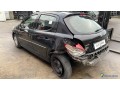 peugeot-207-phase-2-reference-12194631-small-3