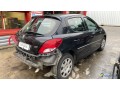 peugeot-207-phase-2-reference-12194631-small-2