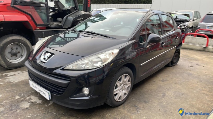 peugeot-207-phase-2-reference-12194631-big-0