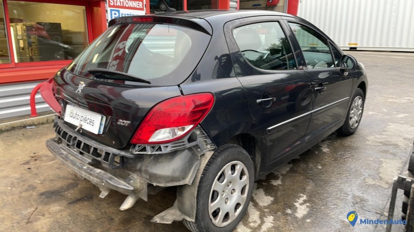 peugeot-207-phase-2-reference-12194631-big-2