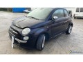 fiat-500-2-phase-1-reference-12188833-small-0