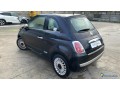 fiat-500-2-phase-1-reference-12188833-small-1