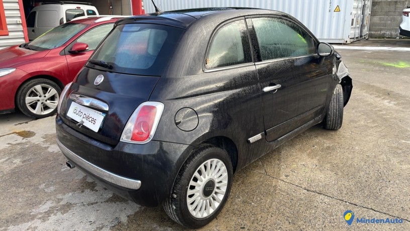 fiat-500-2-phase-1-reference-12188833-big-2