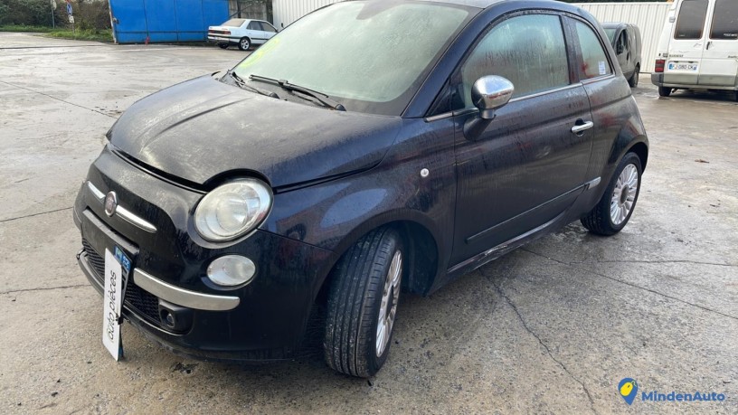 fiat-500-2-phase-1-reference-12188833-big-0