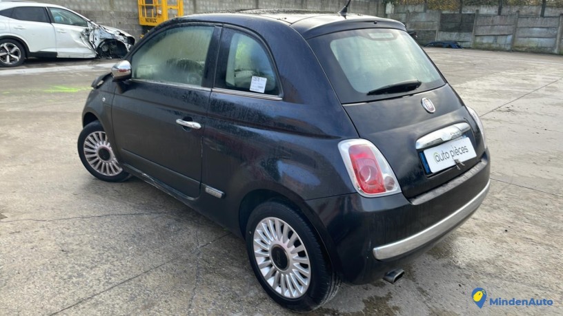 fiat-500-2-phase-1-reference-12188833-big-1