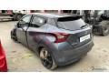 nissan-micra-5-reference-12183496-small-1