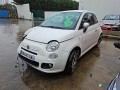 fiat-500-2-phase-1-reference-12173580-small-0