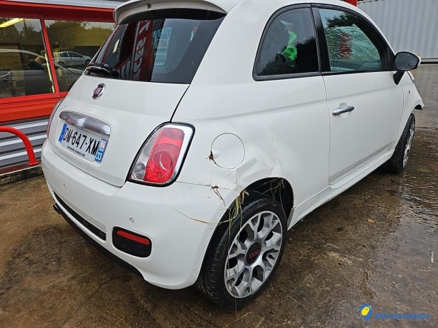 fiat-500-2-phase-1-reference-12173580-big-2