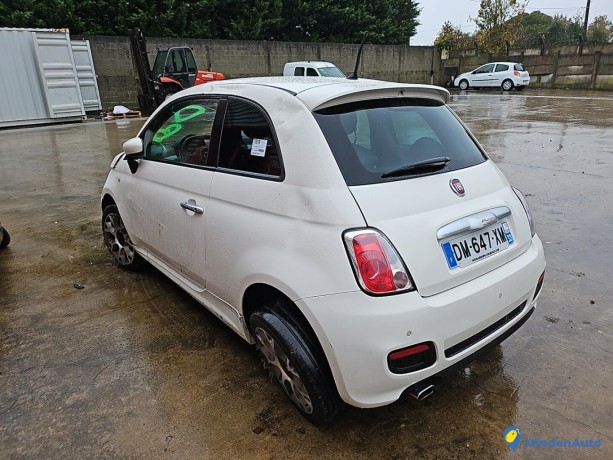 fiat-500-2-phase-1-reference-12173580-big-1