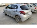 peugeot-208-1-phase-2-reference-12138882-small-1