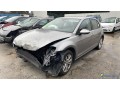 volkswagen-golf-7-phase-1-reference-12096771-small-3
