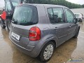 renault-modus-phase-2-reference-12096668-small-3