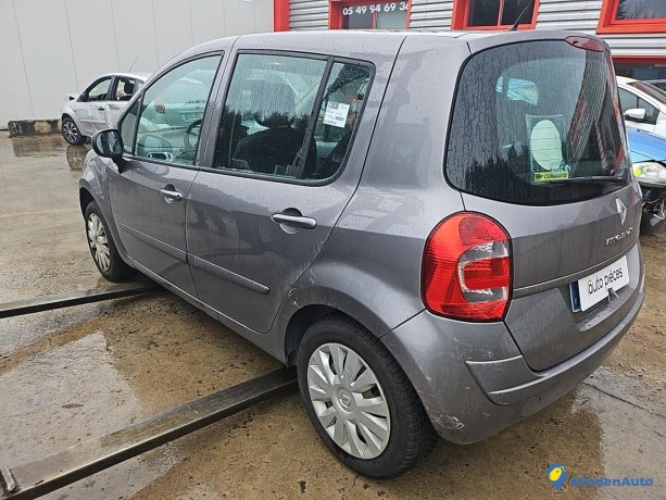 renault-modus-phase-2-reference-12096668-big-1