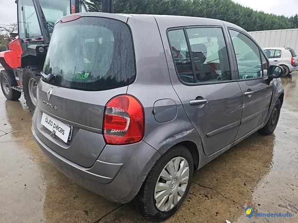 renault-modus-phase-2-reference-12096668-big-3