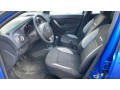 dacia-sandero-2-phase-1reference-12084122-small-4