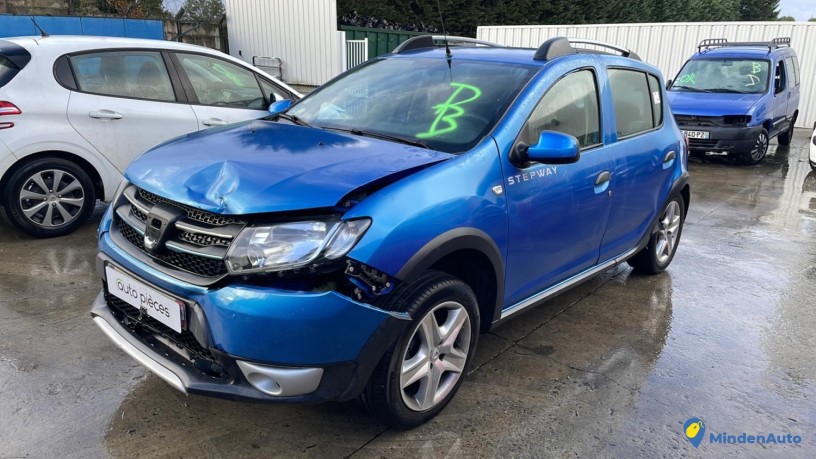 dacia-sandero-2-phase-1reference-12084122-big-1