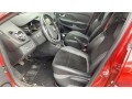 renault-clio-4-phase-2-reference-12070232-small-4