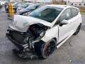 ford-fiesta-vii-15-ecoboost-200-st-essence-337465-small-2