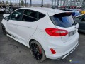 ford-fiesta-vii-15-ecoboost-200-st-essence-337465-small-0