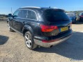 audi-q7-30-v6-tdi-232-small-1