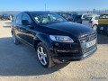 audi-q7-30-v6-tdi-232-small-2